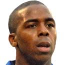Darren BYFIELD