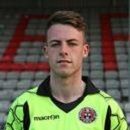 Gavin MOORE Gavin MOORE