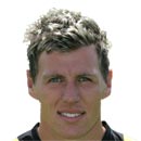 Darius HENDERSON