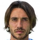 Emmanuel CASCIONE