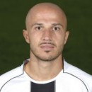 Francesco VALIANI