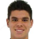 Vinícius FREITAS Vinícius FREITAS