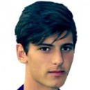 Alessandro PASOTTI Alessandro PASOTTI
