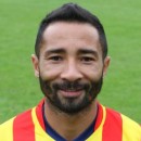 Neves JEDA