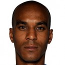 Abdoulay KONKO Abdoulay KONKO