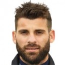 Antonio NOCERINO