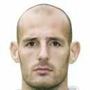 Rob JONES