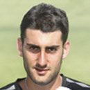 Nicola BELMONTE