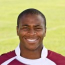Robert MAAH