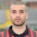Biagio PAGANO