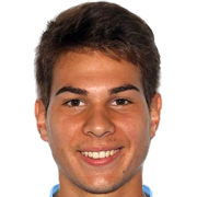 Nikola BANJAC Nikola BANJAC