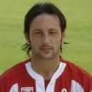 Daniele MARTINELLI