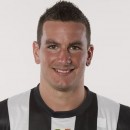 Simone PADOIN