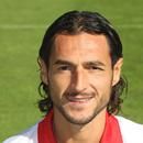Emanuele PESOLI