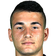 Roberto ALECSANDRU Roberto ALECSANDRU