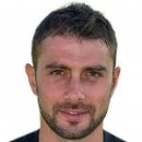 Roberto VITIELLO Roberto VITIELLO