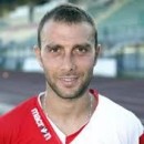 Roberto VITIELLO