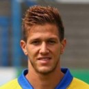 Thomas MICHOT Thomas MICHOT