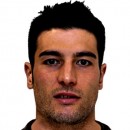 PELUSO, Federico Foto PELUSO, Federico Foto