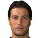 Federico PELUSO