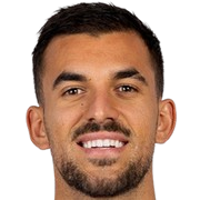 Dani CEBALLOS Photo