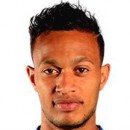 Lewis BAKER