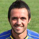 Luca CECCARELLI