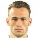 Cristiano LOMBARDI Cristiano LOMBARDI