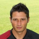Simone RIZZATO