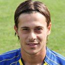 Giuseppe RUSSO