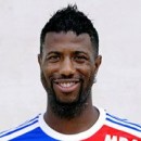 Arnold MVUEMBA