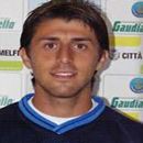 Michele FRANCO
