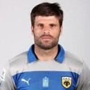 Dimitris KONSTANTOPOULOS