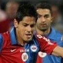 Pablo BARZOLA