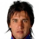 Patricio TORANZO Patricio TORANZO