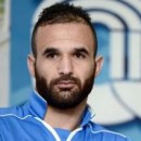 Farid MELLOULI Farid MELLOULI
