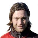 Diego TORRES