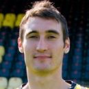 Mirko CASPER