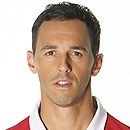 Sérgio PINTO Sérgio PINTO