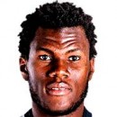 Franck KESSIÉ Franck KESSIÉ
