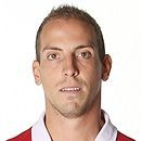 Jan SCHLAUDRAFF Jan SCHLAUDRAFF