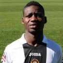 Ladji KEITA