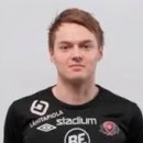 Mikael SALIMÄKI Mikael SALIMÄKI