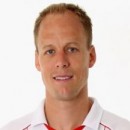 Kevin MCKENNA
