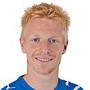 Andreas IBERTSBERGER