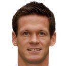 Sascha RIETHER