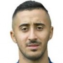 Walid CHENINE Walid CHENINE