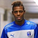 Faïz SELEMANI Faïz SELEMANI