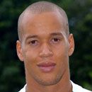 Stephan LOBOUE