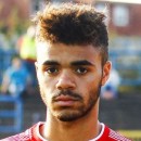 Stanley RATIFO Photo